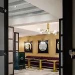 Yit Casablanca