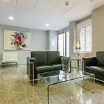 Yit Casablanca Hotel