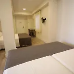 Hotel Yit Casablanca Granada