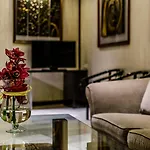 Yit Casablanca Hotel
