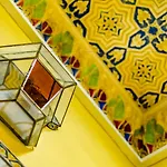 Yit Casablanca Hotel 3*