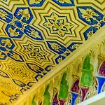 Hotel Yit Casablanca 3*
