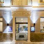 Hotel Yit Casablanca 3*