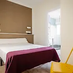 Yit Casablanca Hotel