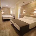 Yit Casablanca 3*