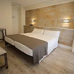 Hotel Yit Casablanca 3*