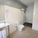 Hotel Yit Casablanca