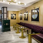 Yit Casablanca Hotel Granada