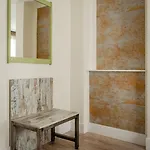 Hotel Yit Casablanca