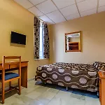 Yit Casablanca Hotel