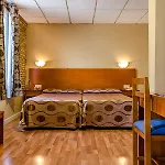 Yit Casablanca 3*