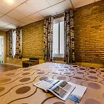Hotel Yit Casablanca