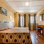 Hotel Yit Casablanca 3*