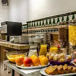 Hotel Yit Casablanca 3*