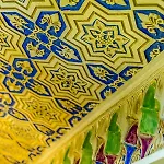 Hotel Yit Casablanca 3*