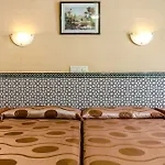 Yit Casablanca 3*