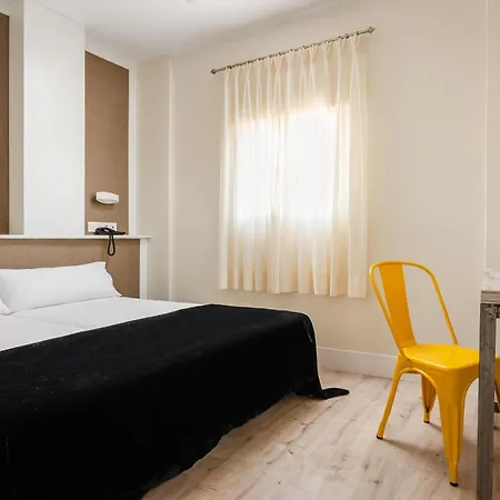 Yit Casablanca Hotel