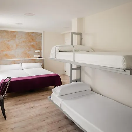 Yit Casablanca Hotel