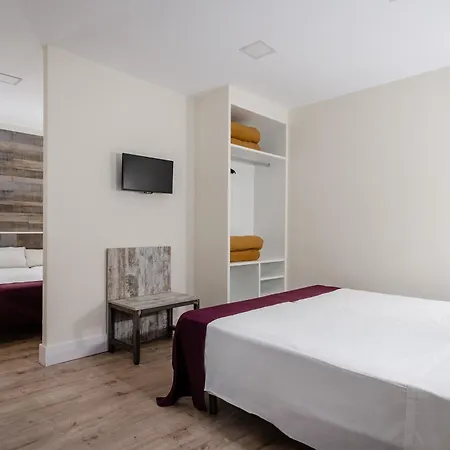 Hotel Yit Casablanca