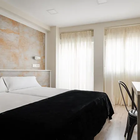 Отель Yit Casablanca