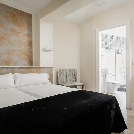 Yit Casablanca Отель 3*