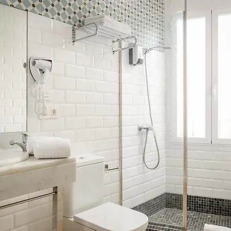 Yit Casablanca 3* Granada