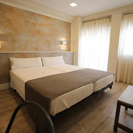 Yit Casablanca Hotel