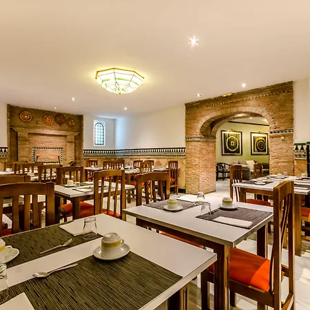 Yit Casablanca Hotel