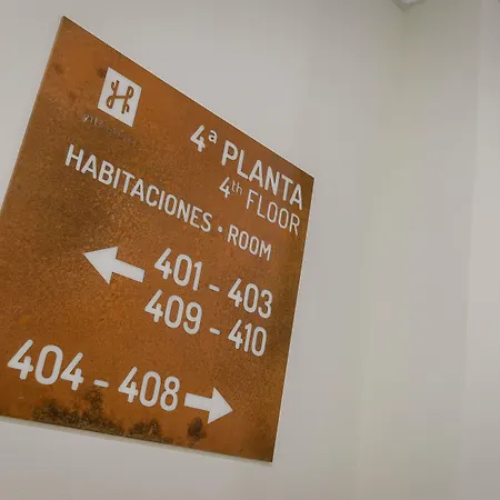 Hotel Yit Casablanca