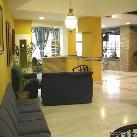 Yit Casablanca
